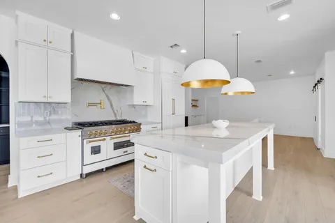 $1,499,000 | 1388 Pusley Hill Road, Ponce de Leon, FL 32455