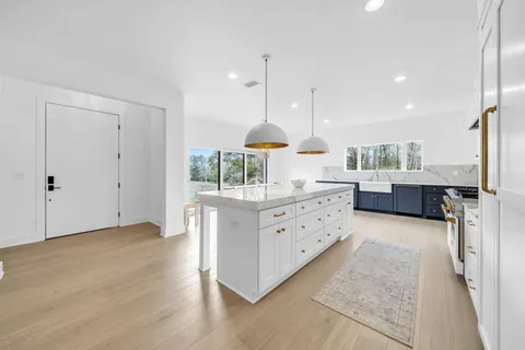 $1,499,000 | 1388 Pusley Hill Road, Ponce de Leon, FL 32455