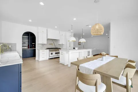 $1,499,000 | 1388 Pusley Hill Road, Ponce de Leon, FL 32455