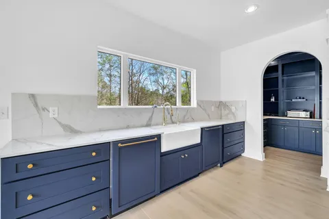 $1,499,000 | 1388 Pusley Hill Road, Ponce de Leon, FL 32455