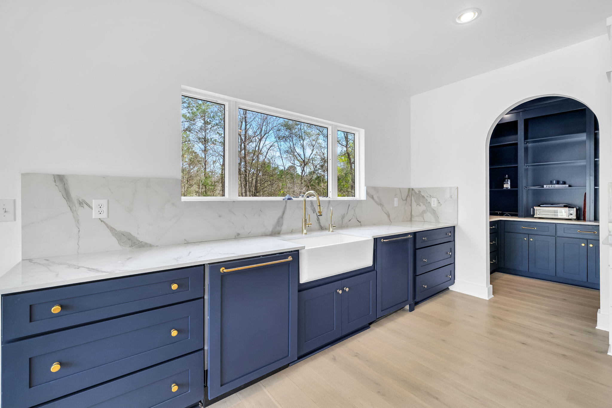 1388 Pusley Hill Road Ponce de Leon, FL 32455 - Photo 15 of 70 28-web-or-mls-DSC05959