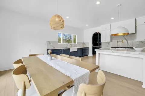 $1,499,000 | 1388 Pusley Hill Road, Ponce de Leon, FL 32455