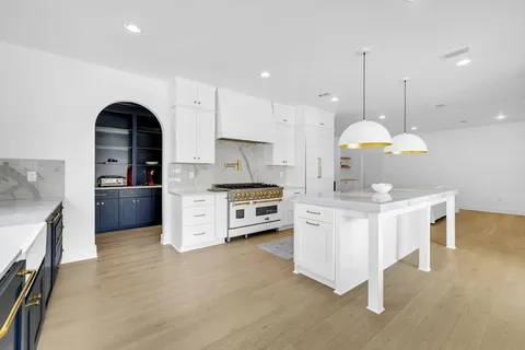 $1,499,000 | 1388 Pusley Hill Road, Ponce de Leon, FL 32455