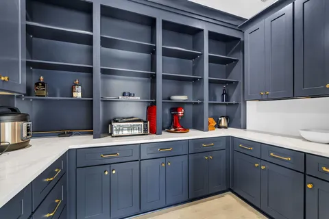 $1,499,000 | 1388 Pusley Hill Road, Ponce de Leon, FL 32455