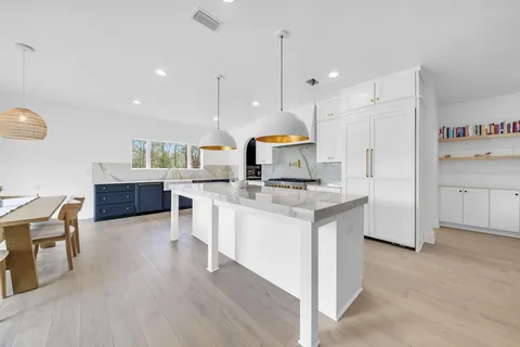 $1,499,000 | 1388 Pusley Hill Road, Ponce de Leon, FL 32455