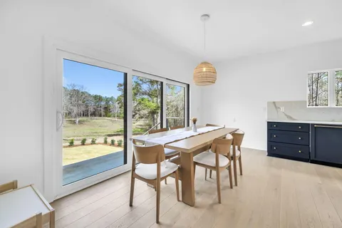 $1,499,000 | 1388 Pusley Hill Road, Ponce de Leon, FL 32455