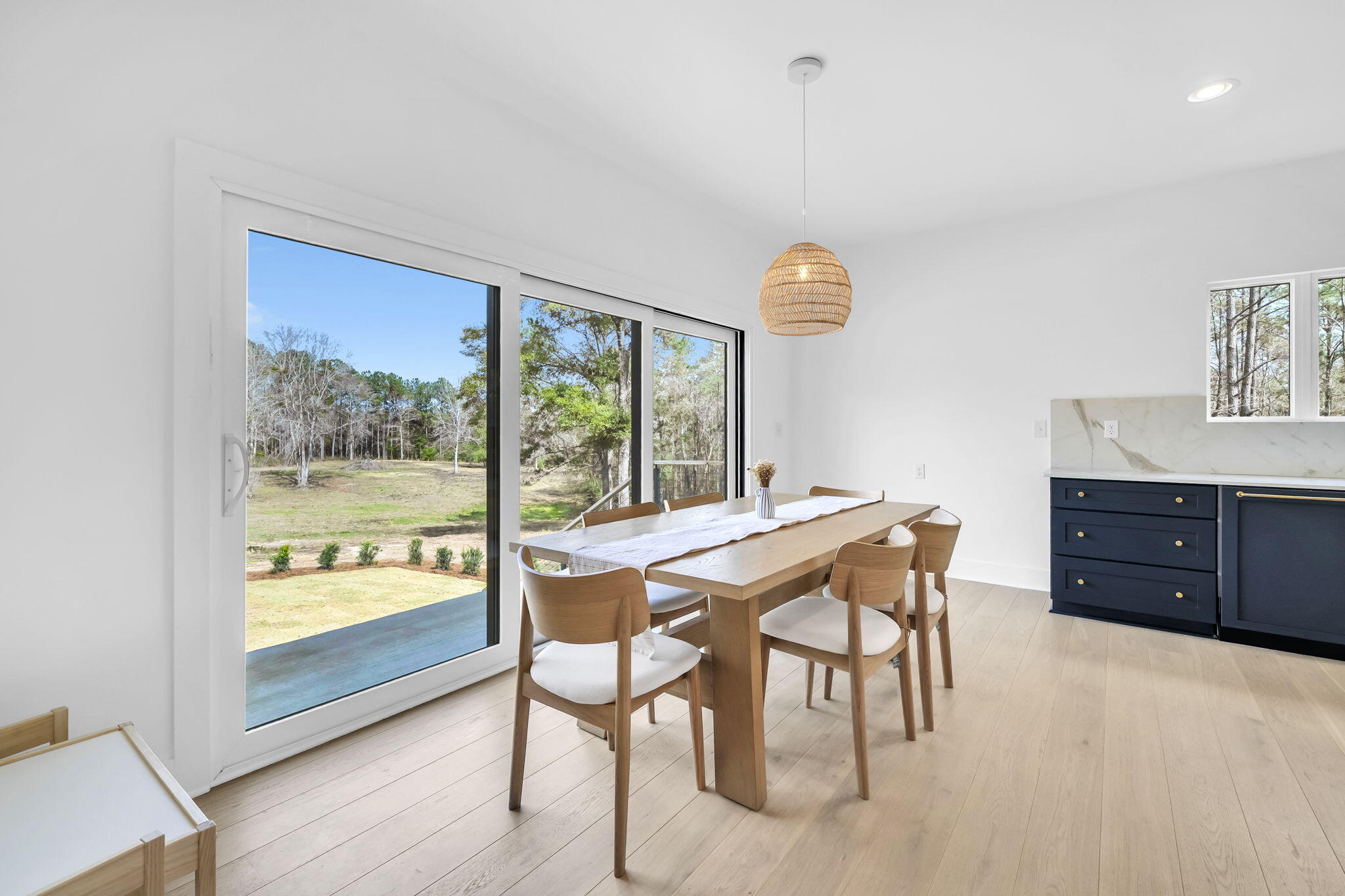 1388 Pusley Hill Road Ponce de Leon, FL 32455 - Photo 20 of 70 23-web-or-mls-DSC05934