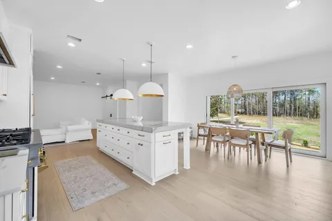 $1,499,000 | 1388 Pusley Hill Road, Ponce de Leon, FL 32455