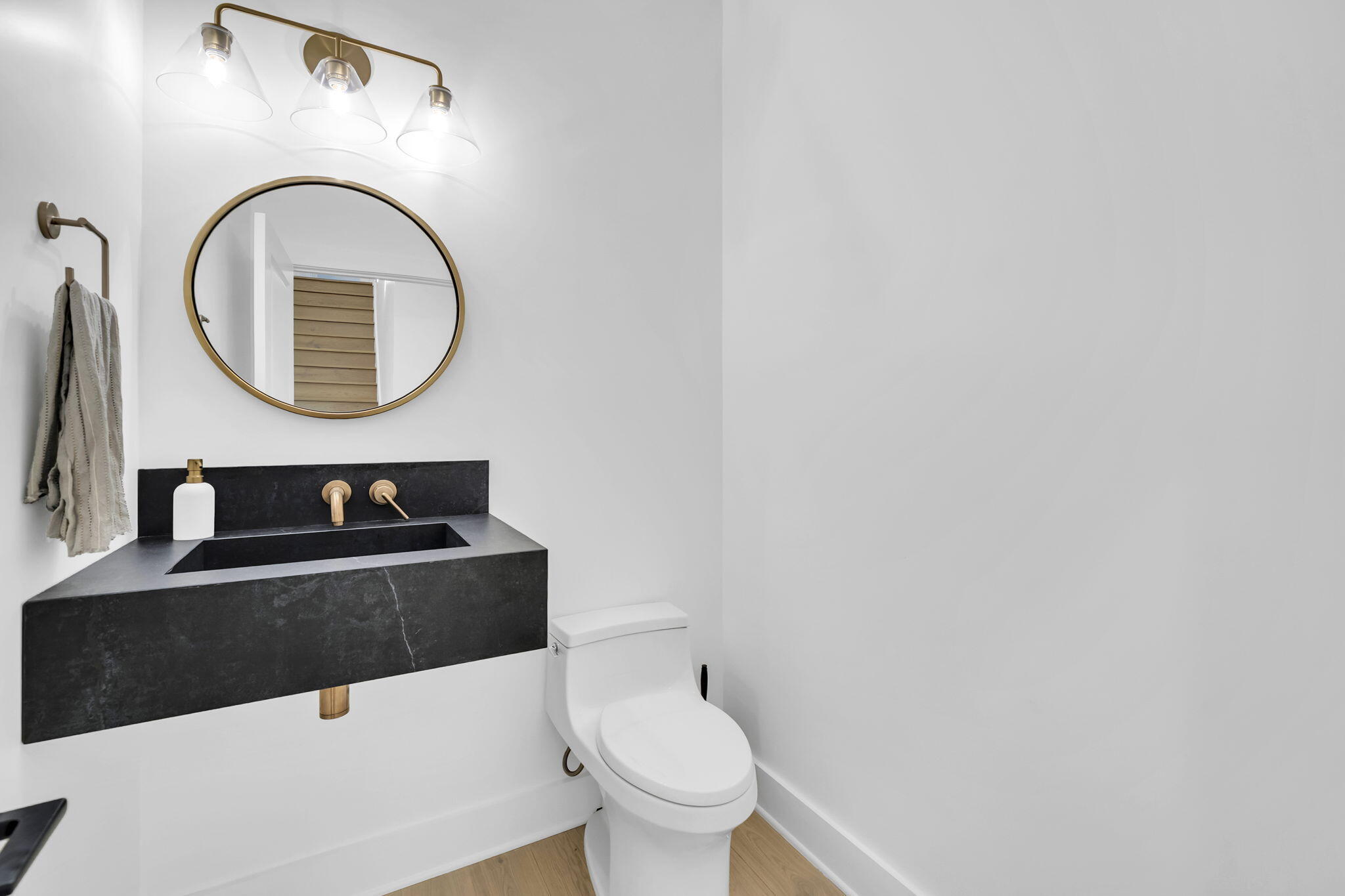 1388 Pusley Hill Road Ponce de Leon, FL 32455 - Photo 22 of 70 39-web-or-mls-DSC05754