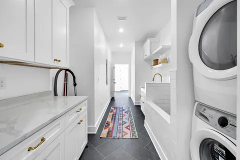 $1,499,000 | 1388 Pusley Hill Road, Ponce de Leon, FL 32455