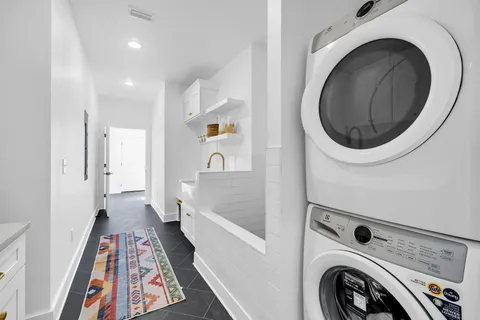 $1,499,000 | 1388 Pusley Hill Road, Ponce de Leon, FL 32455