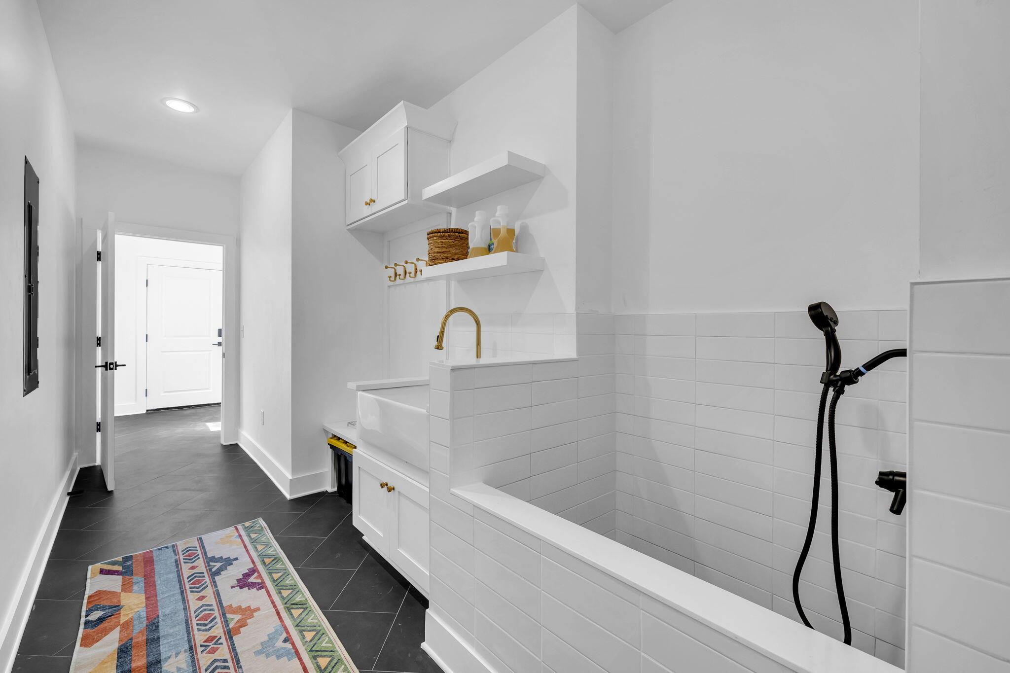 1388 Pusley Hill Road Ponce de Leon, FL 32455 - Photo 25 of 70 58-web-or-mls-DSC05984