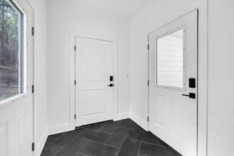 $1,499,000 | 1388 Pusley Hill Road, Ponce de Leon, FL 32455