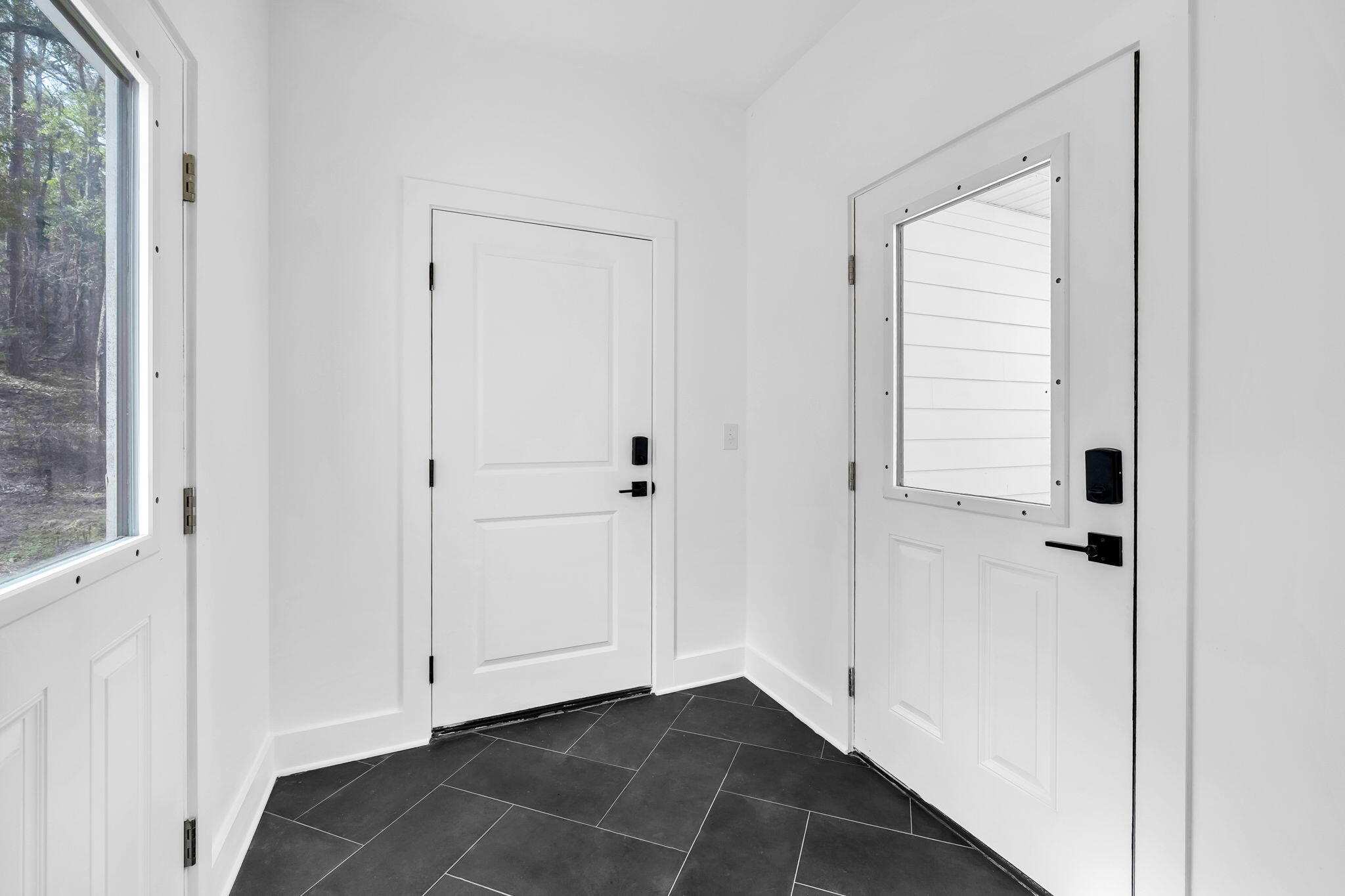 1388 Pusley Hill Road Ponce de Leon, FL 32455 - Photo 26 of 70 59-web-or-mls-DSC05989