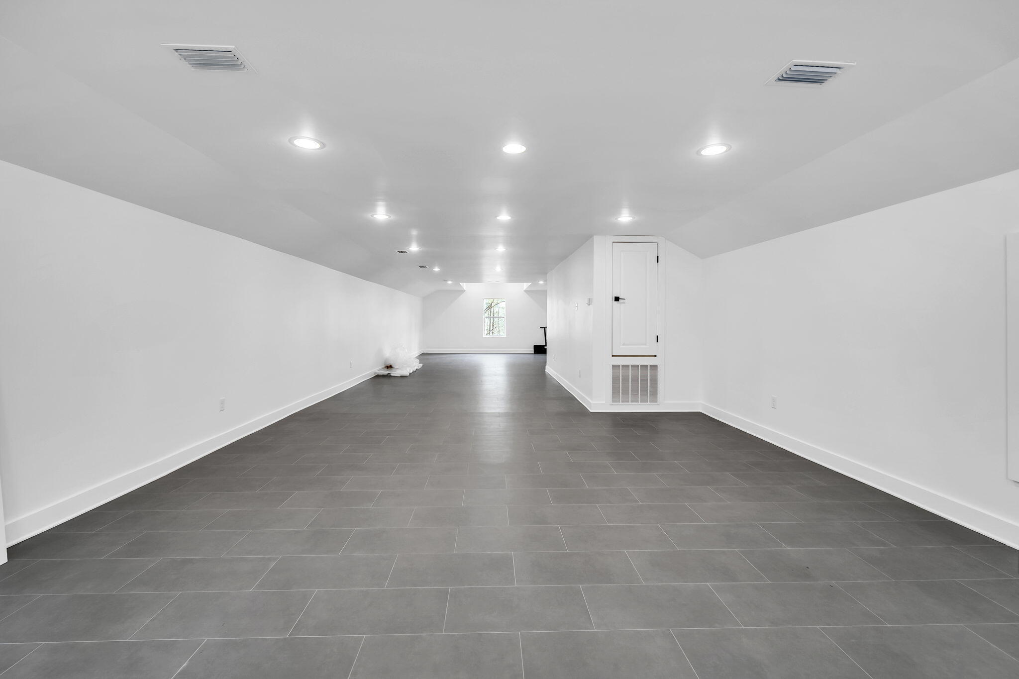 1388 Pusley Hill Road Ponce de Leon, FL 32455 - Photo 27 of 70 65-web-or-mls-DSC06019