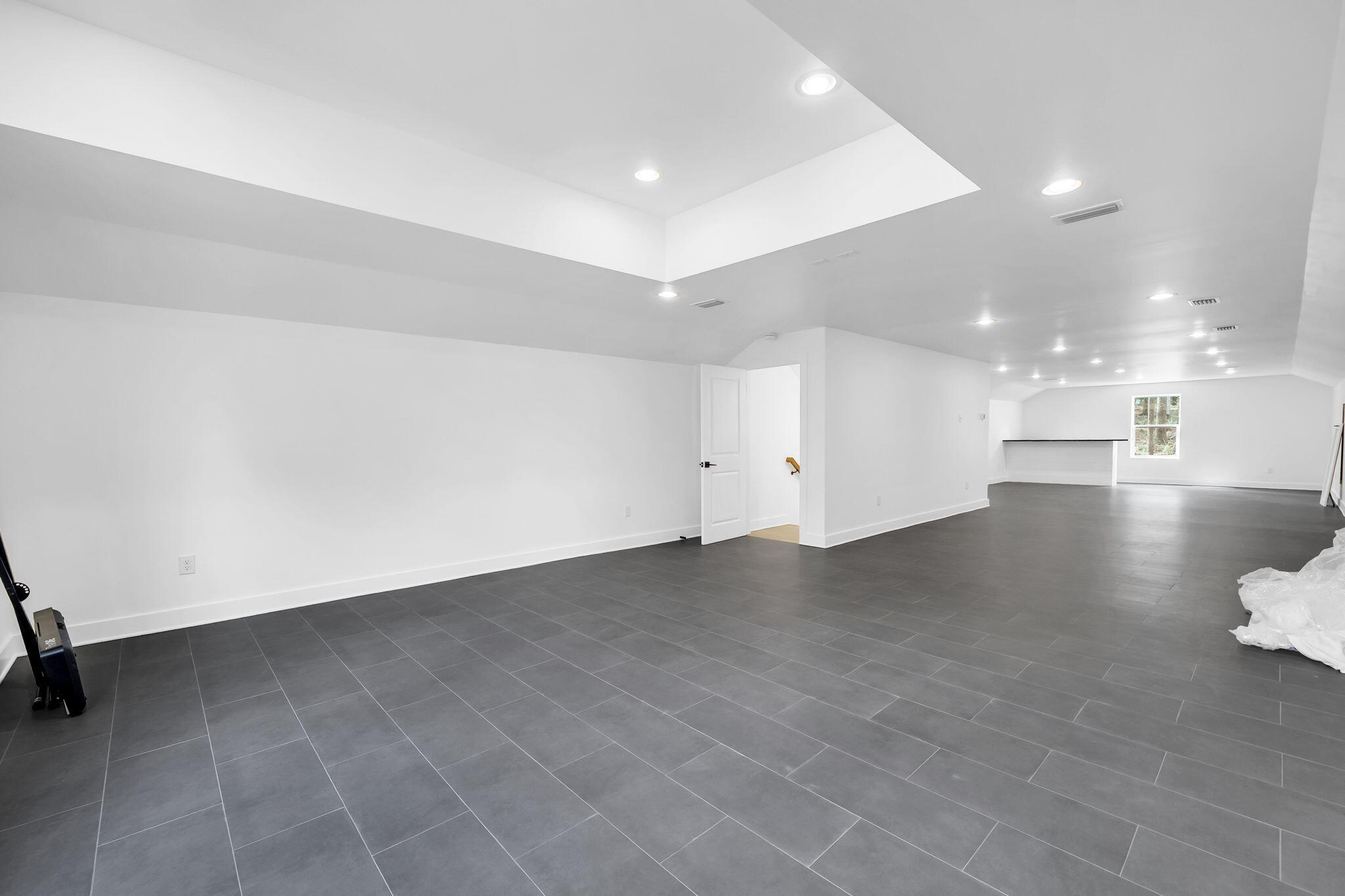 1388 Pusley Hill Road Ponce de Leon, FL 32455 - Photo 28 of 70 62-web-or-mls-DSC06004