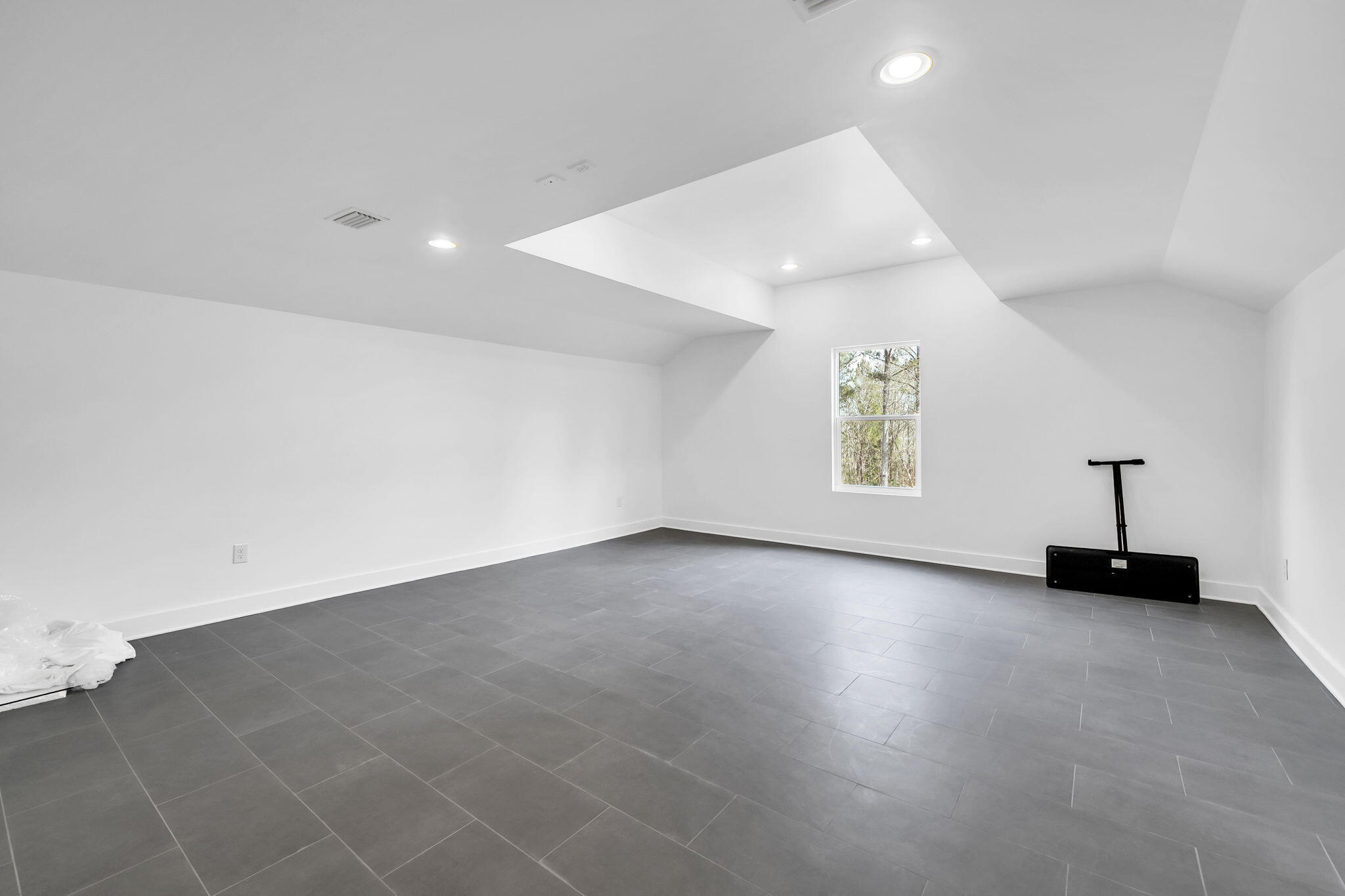 1388 Pusley Hill Road Ponce de Leon, FL 32455 - Photo 29 of 70 61-web-or-mls-DSC05999