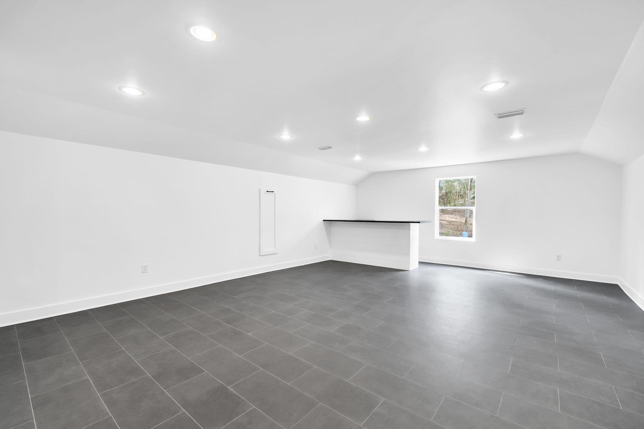 1388 Pusley Hill Road Ponce de Leon, FL 32455 - Photo 30 of 70 63-web-or-mls-DSC06009