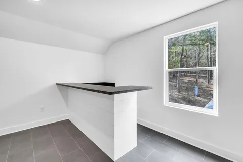 $1,499,000 | 1388 Pusley Hill Road, Ponce de Leon, FL 32455