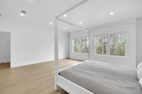 $1,499,000 | 1388 Pusley Hill Road, Ponce de Leon, FL 32455