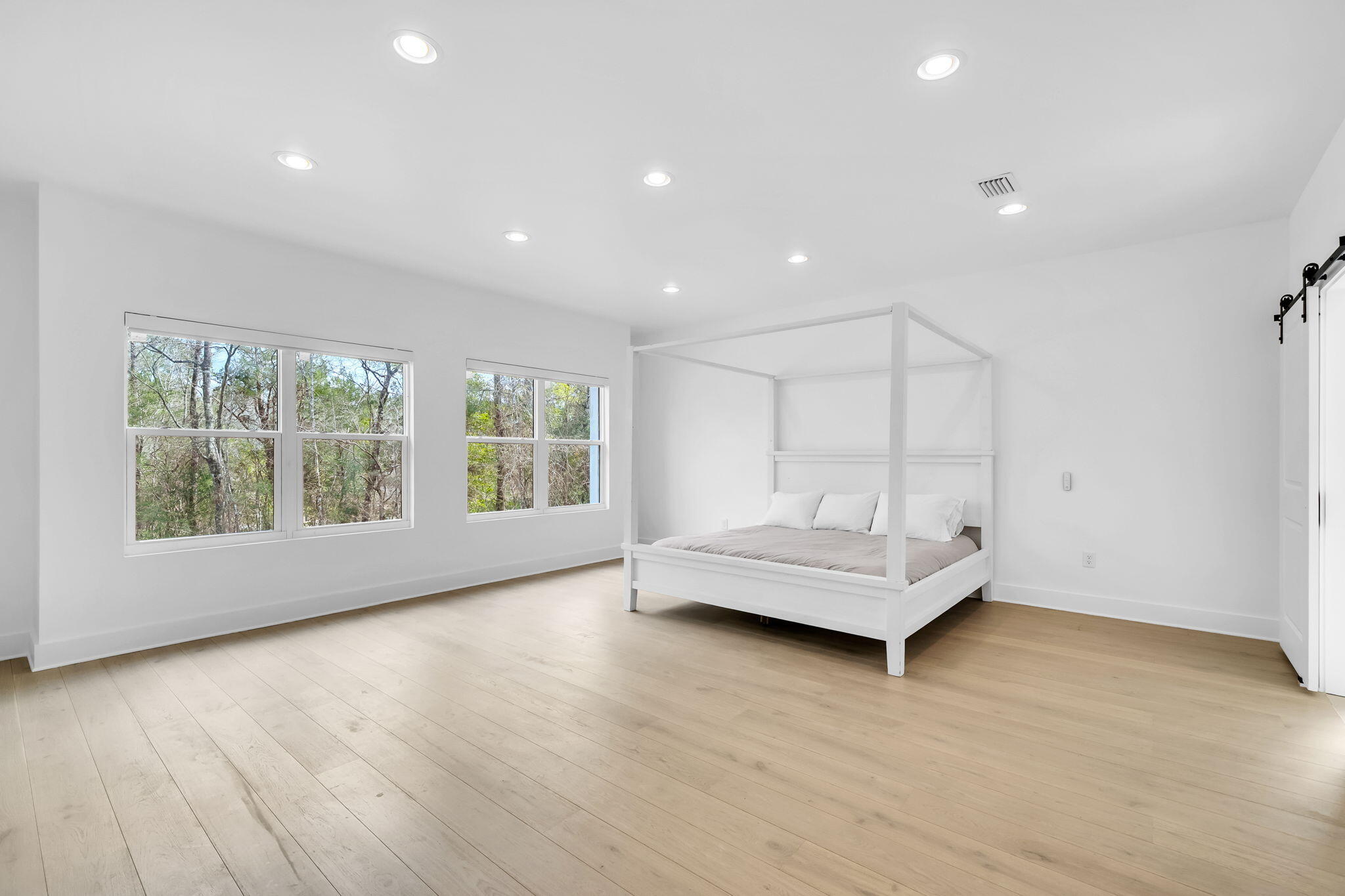 1388 Pusley Hill Road Ponce de Leon, FL 32455 - Photo 34 of 70 31-web-or-mls-DSC05874