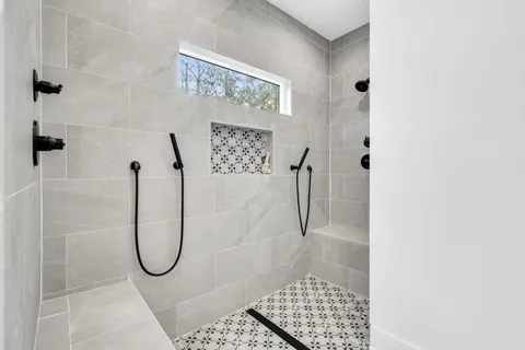 $1,499,000 | 1388 Pusley Hill Road, Ponce de Leon, FL 32455