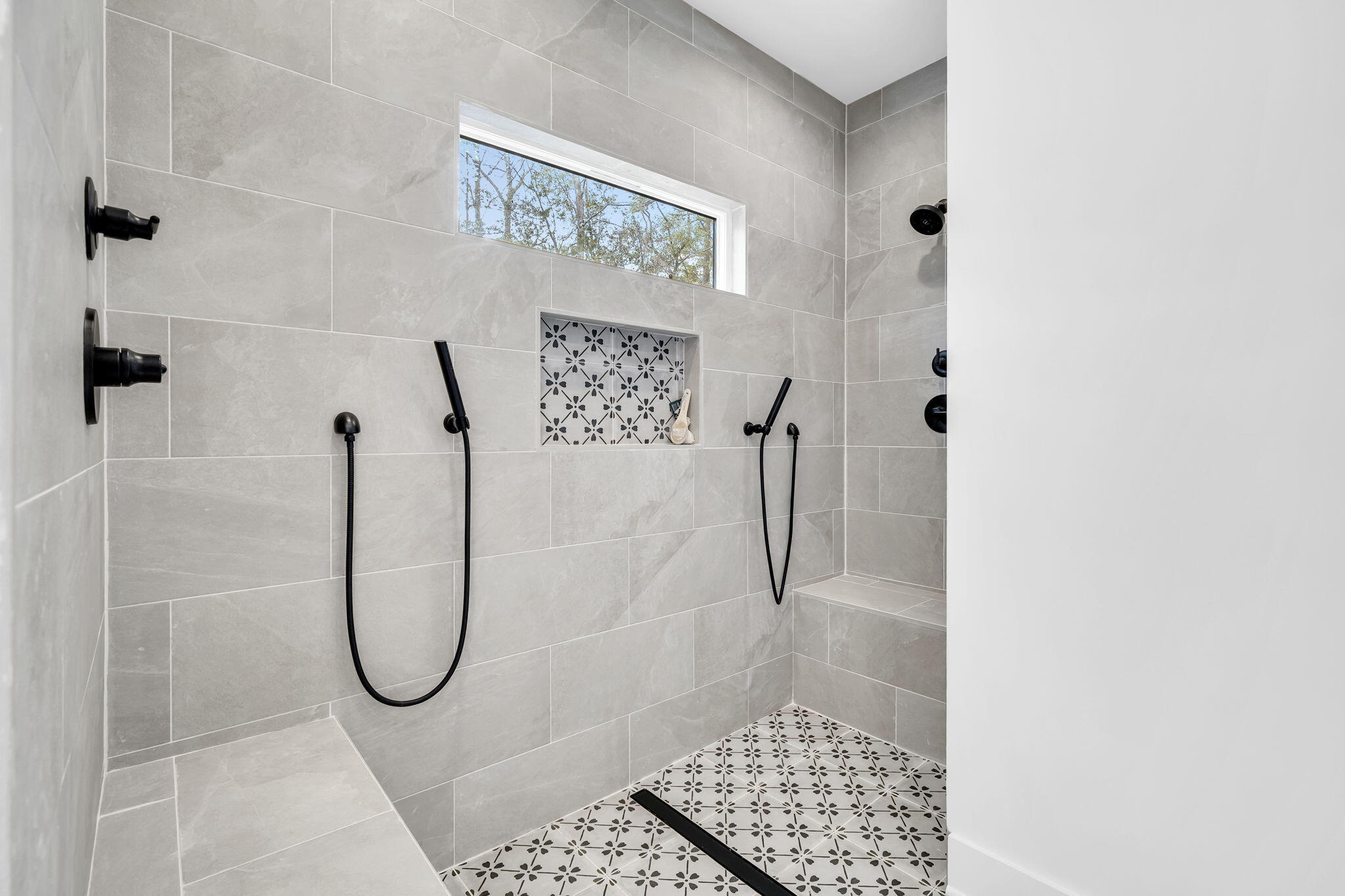 1388 Pusley Hill Road Ponce de Leon, FL 32455 - Photo 35 of 70 36-web-or-mls-DSC05899