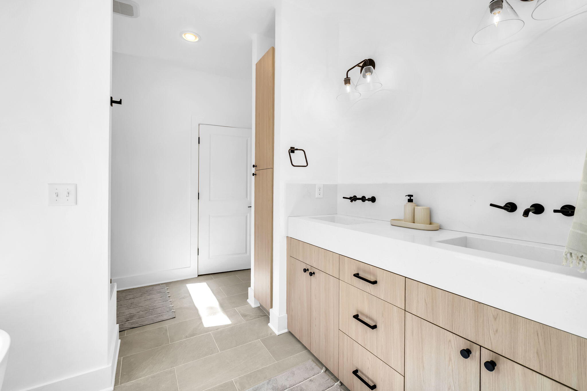 1388 Pusley Hill Road Ponce de Leon, FL 32455 - Photo 36 of 70 34-web-or-mls-DSC05889