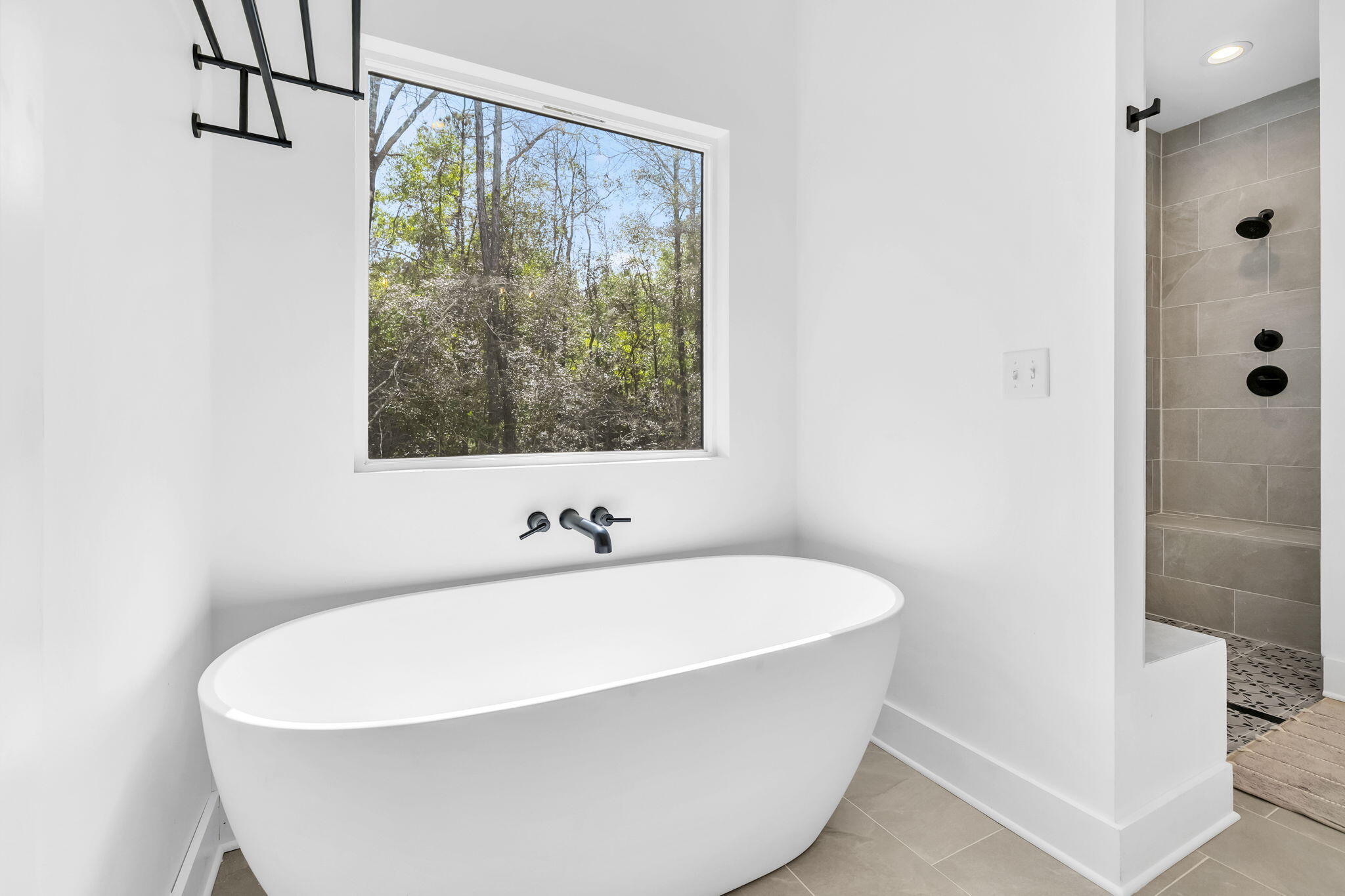 1388 Pusley Hill Road Ponce de Leon, FL 32455 - Photo 37 of 70 35-web-or-mls-DSC05894