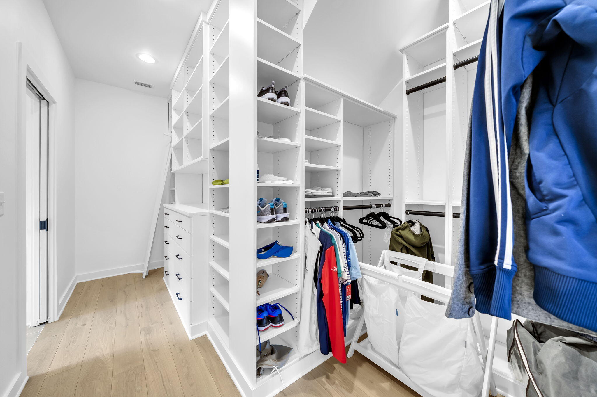 1388 Pusley Hill Road Ponce de Leon, FL 32455 - Photo 38 of 70 38-web-or-mls-DSC05909