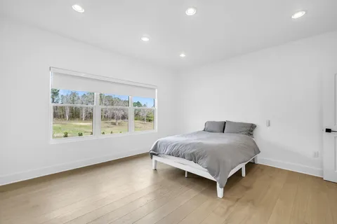 $1,499,000 | 1388 Pusley Hill Road, Ponce de Leon, FL 32455