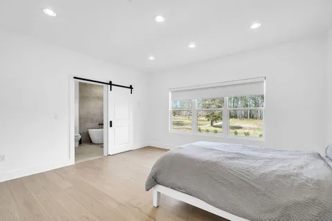 $1,499,000 | 1388 Pusley Hill Road, Ponce de Leon, FL 32455