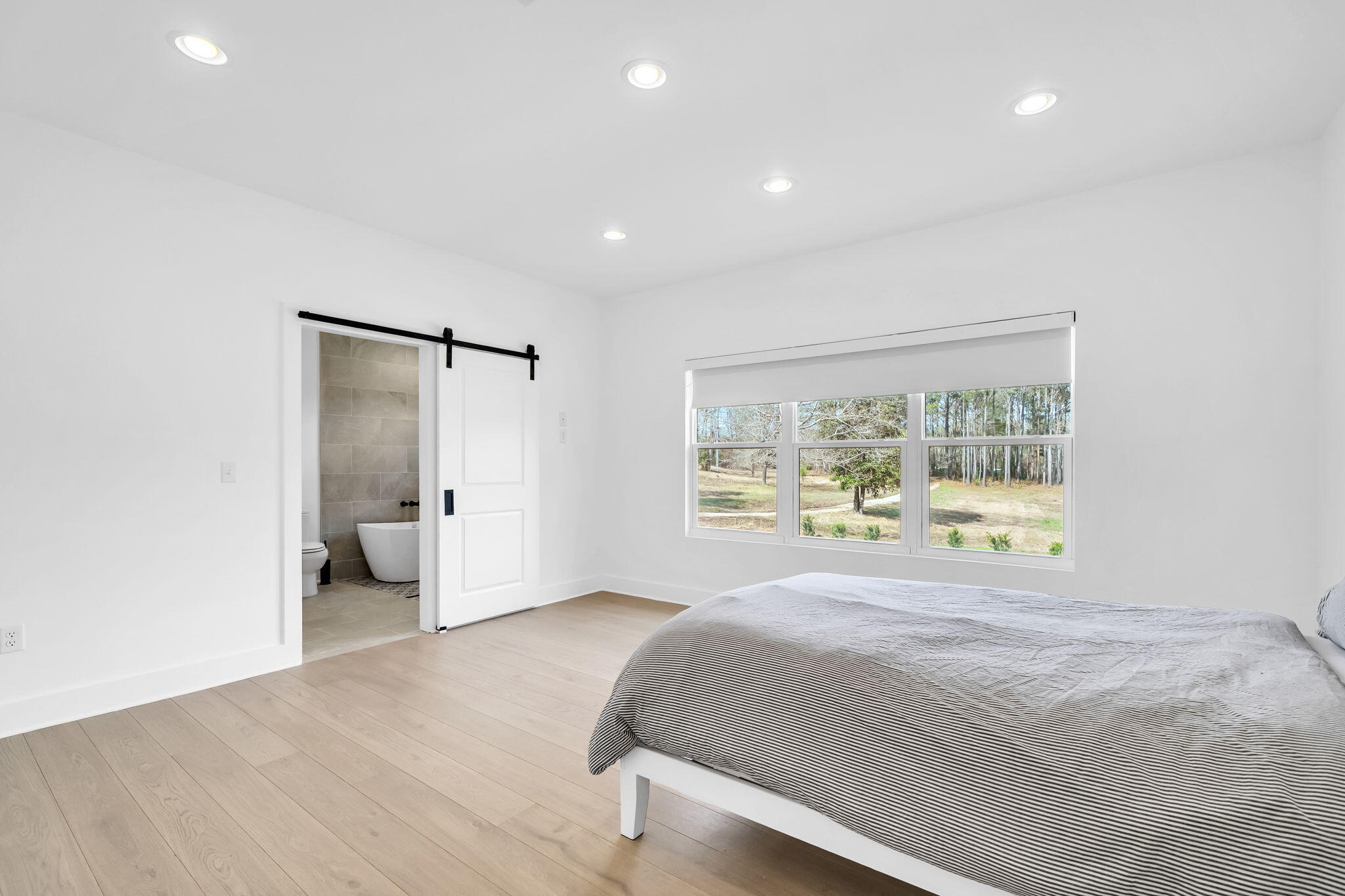 1388 Pusley Hill Road Ponce de Leon, FL 32455 - Photo 40 of 70 48-web-or-mls-DSC05799