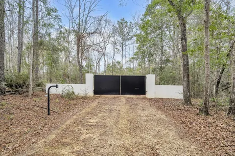 $1,499,000 | 1388 Pusley Hill Road, Ponce de Leon, FL 32455