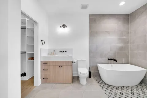 $1,499,000 | 1388 Pusley Hill Road, Ponce de Leon, FL 32455