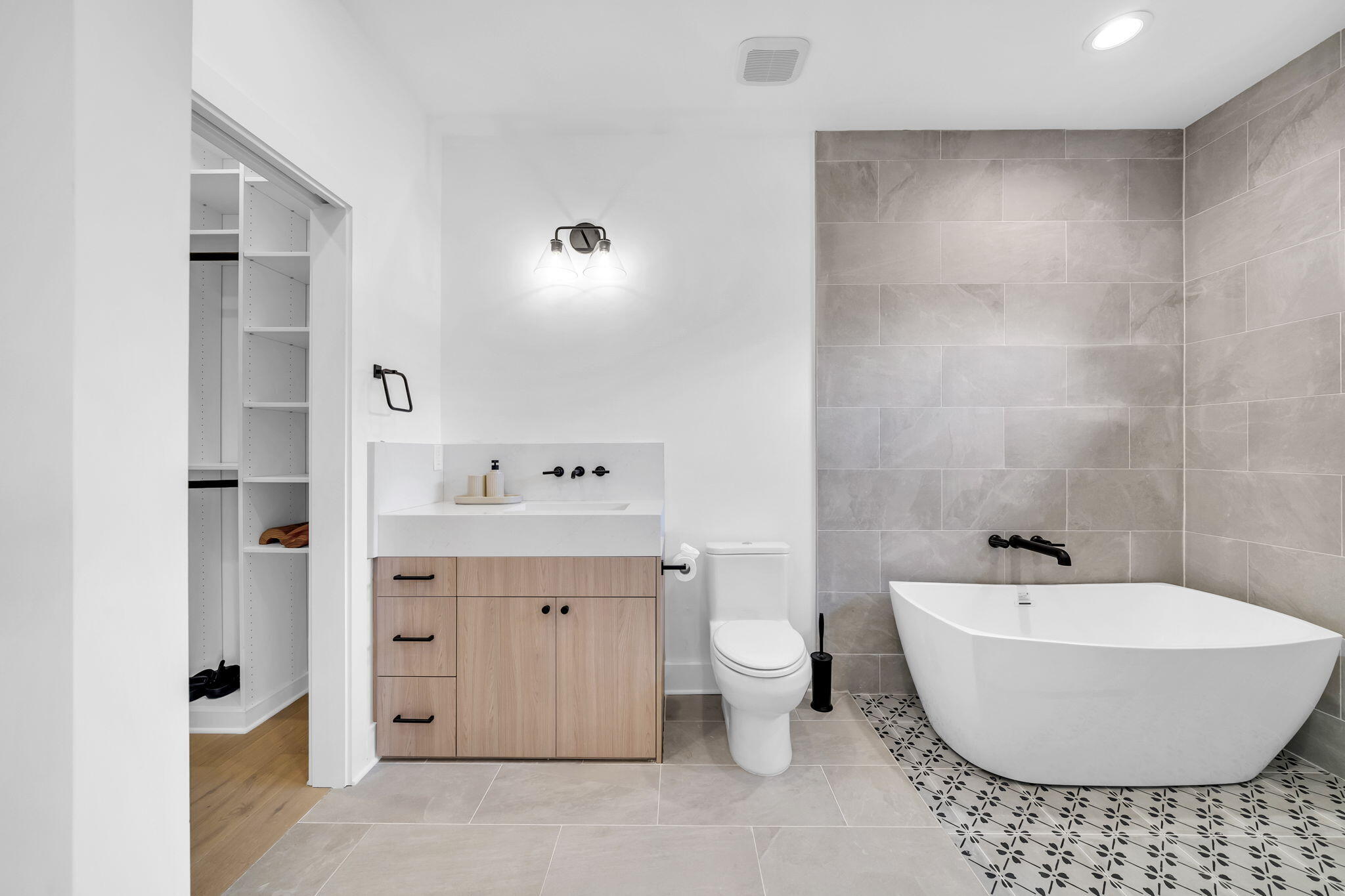 1388 Pusley Hill Road Ponce de Leon, FL 32455 - Photo 41 of 70 50-web-or-mls-DSC05819