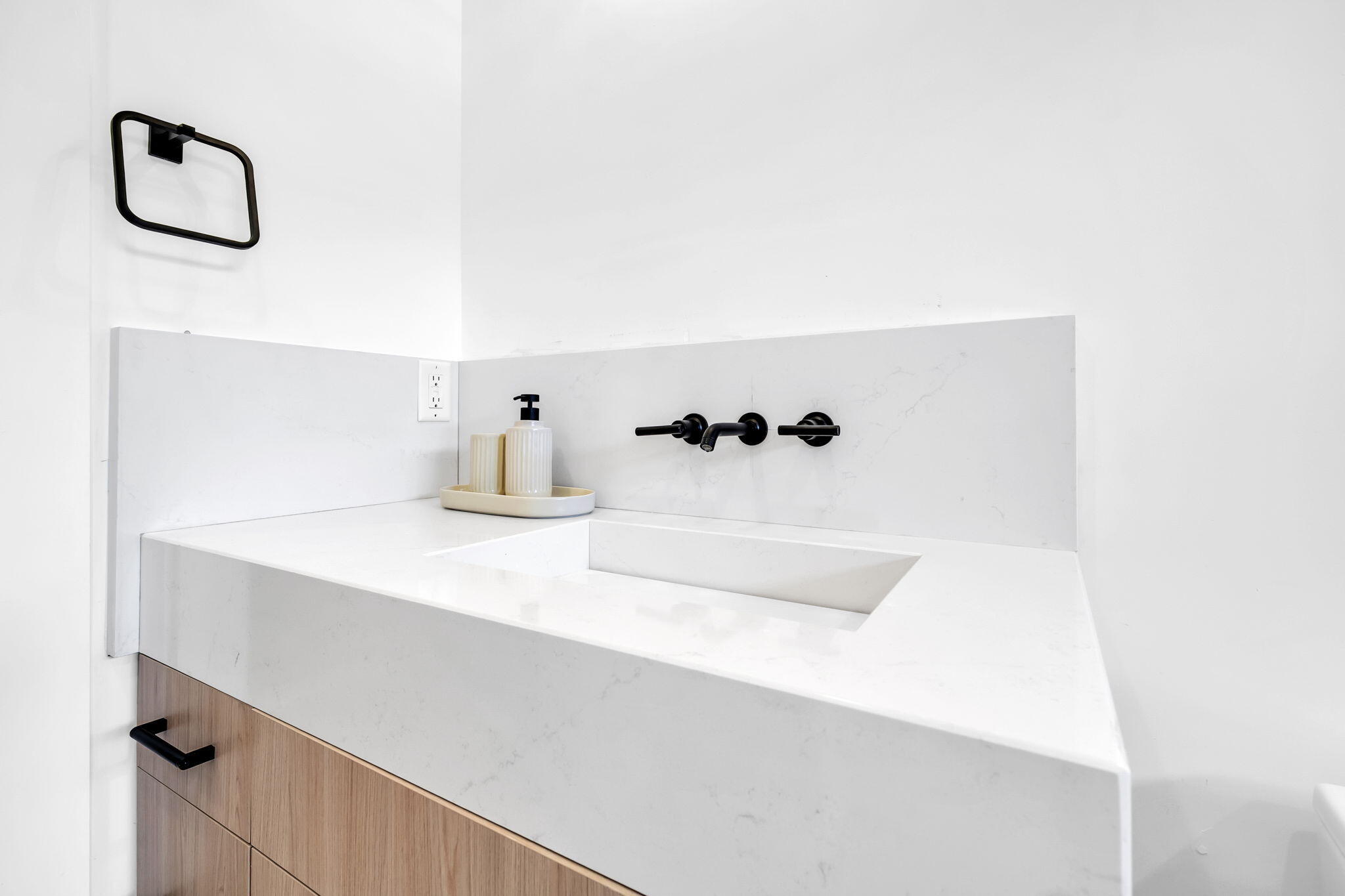 1388 Pusley Hill Road Ponce de Leon, FL 32455 - Photo 42 of 70 54-web-or-mls-DSC05839