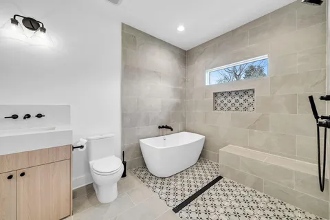 $1,499,000 | 1388 Pusley Hill Road, Ponce de Leon, FL 32455