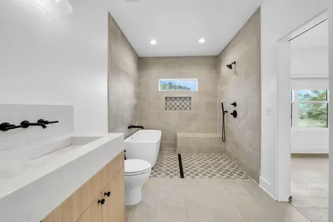 $1,499,000 | 1388 Pusley Hill Road, Ponce de Leon, FL 32455