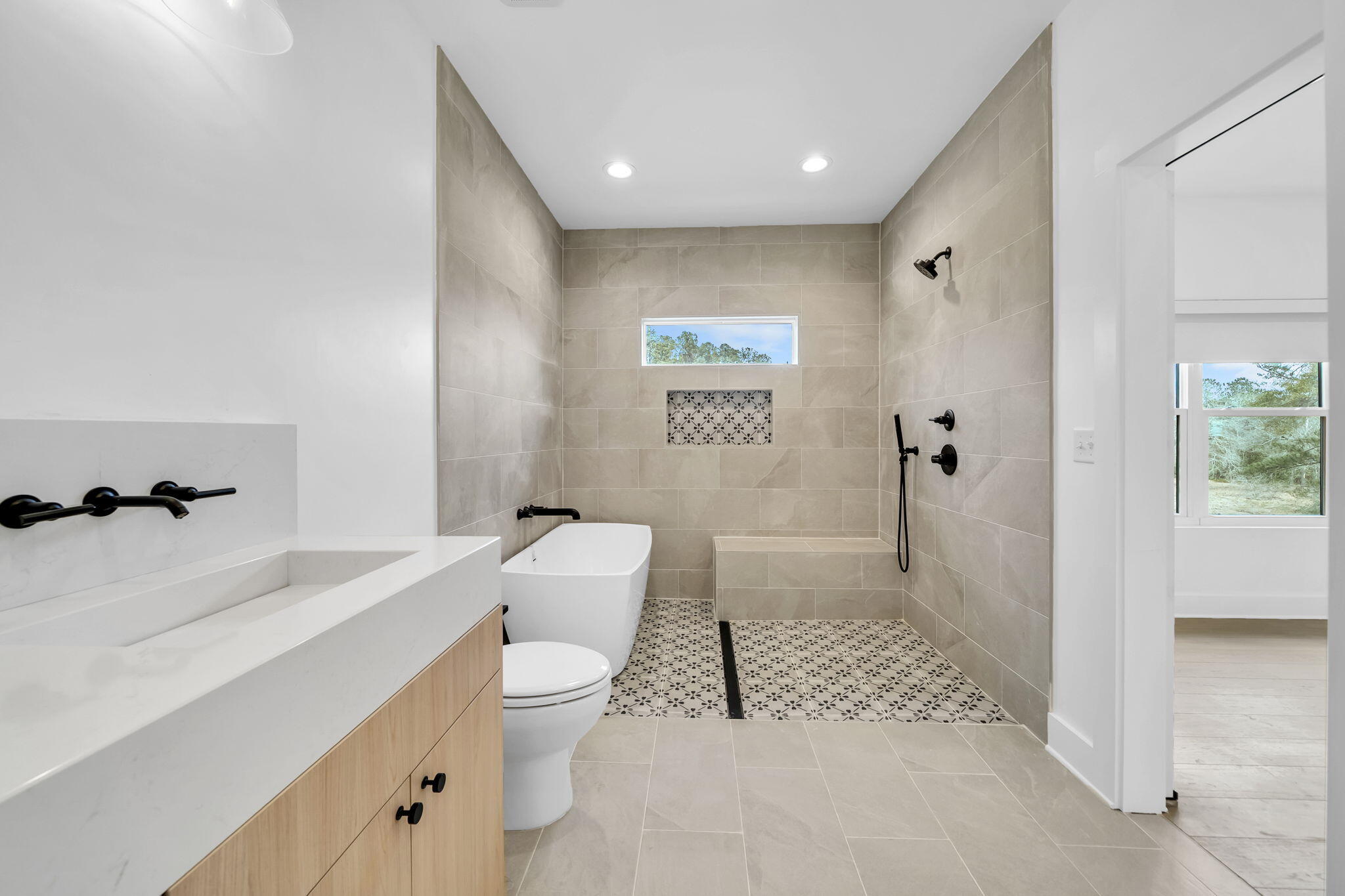 1388 Pusley Hill Road Ponce de Leon, FL 32455 - Photo 44 of 70 52-web-or-mls-DSC05829