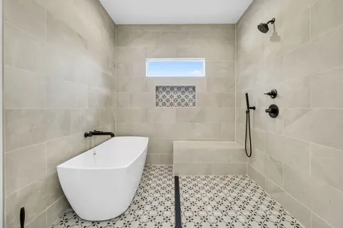 $1,499,000 | 1388 Pusley Hill Road, Ponce de Leon, FL 32455