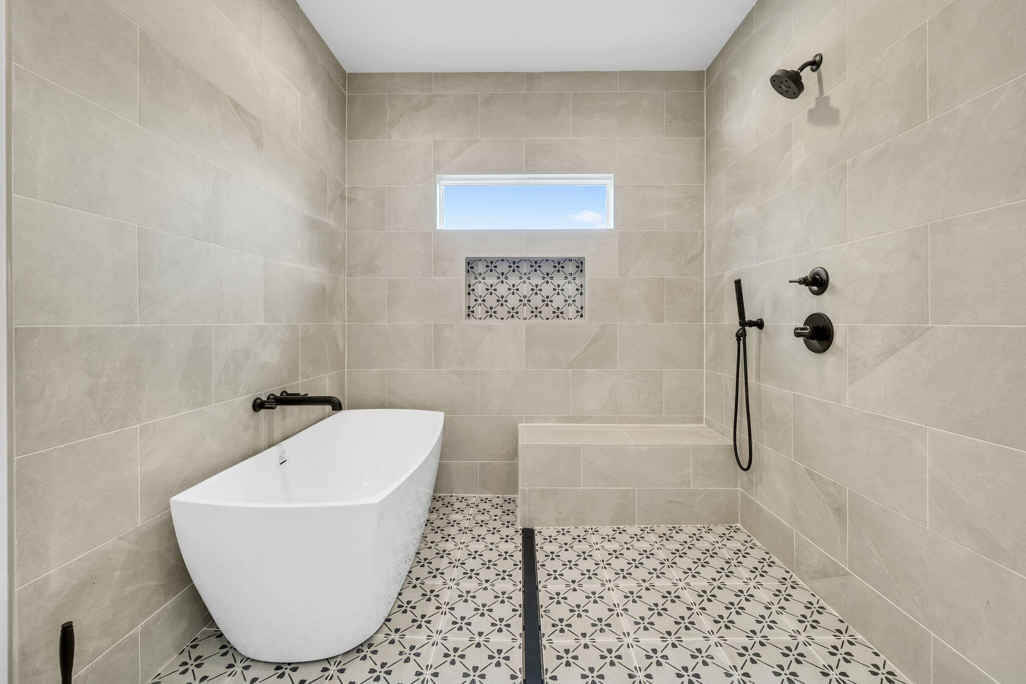 1388 Pusley Hill Road Ponce de Leon, FL 32455 - Photo 45 of 70 53-web-or-mls-DSC05834