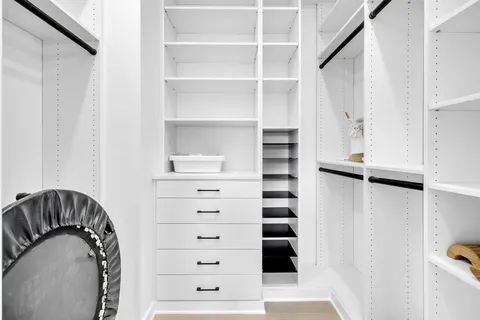 $1,499,000 | 1388 Pusley Hill Road, Ponce de Leon, FL 32455