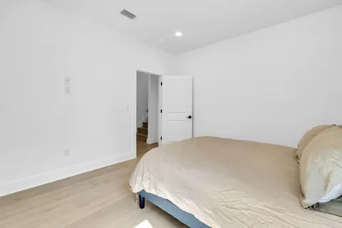 $1,499,000 | 1388 Pusley Hill Road, Ponce de Leon, FL 32455