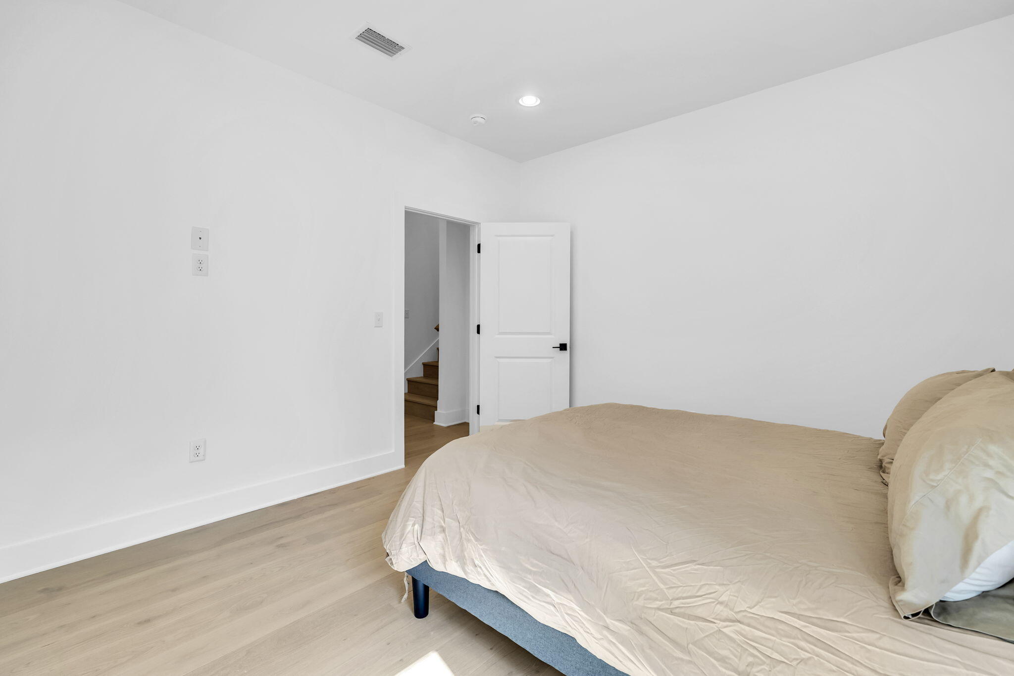 1388 Pusley Hill Road Ponce de Leon, FL 32455 - Photo 47 of 70 45-web-or-mls-DSC05784