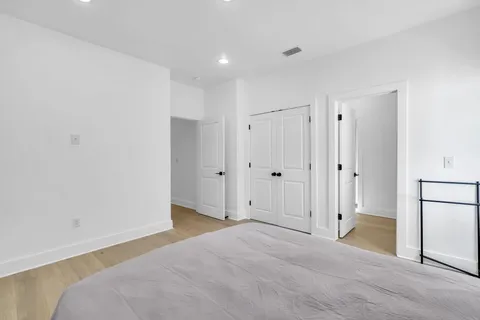 $1,499,000 | 1388 Pusley Hill Road, Ponce de Leon, FL 32455