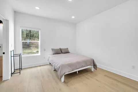 $1,499,000 | 1388 Pusley Hill Road, Ponce de Leon, FL 32455