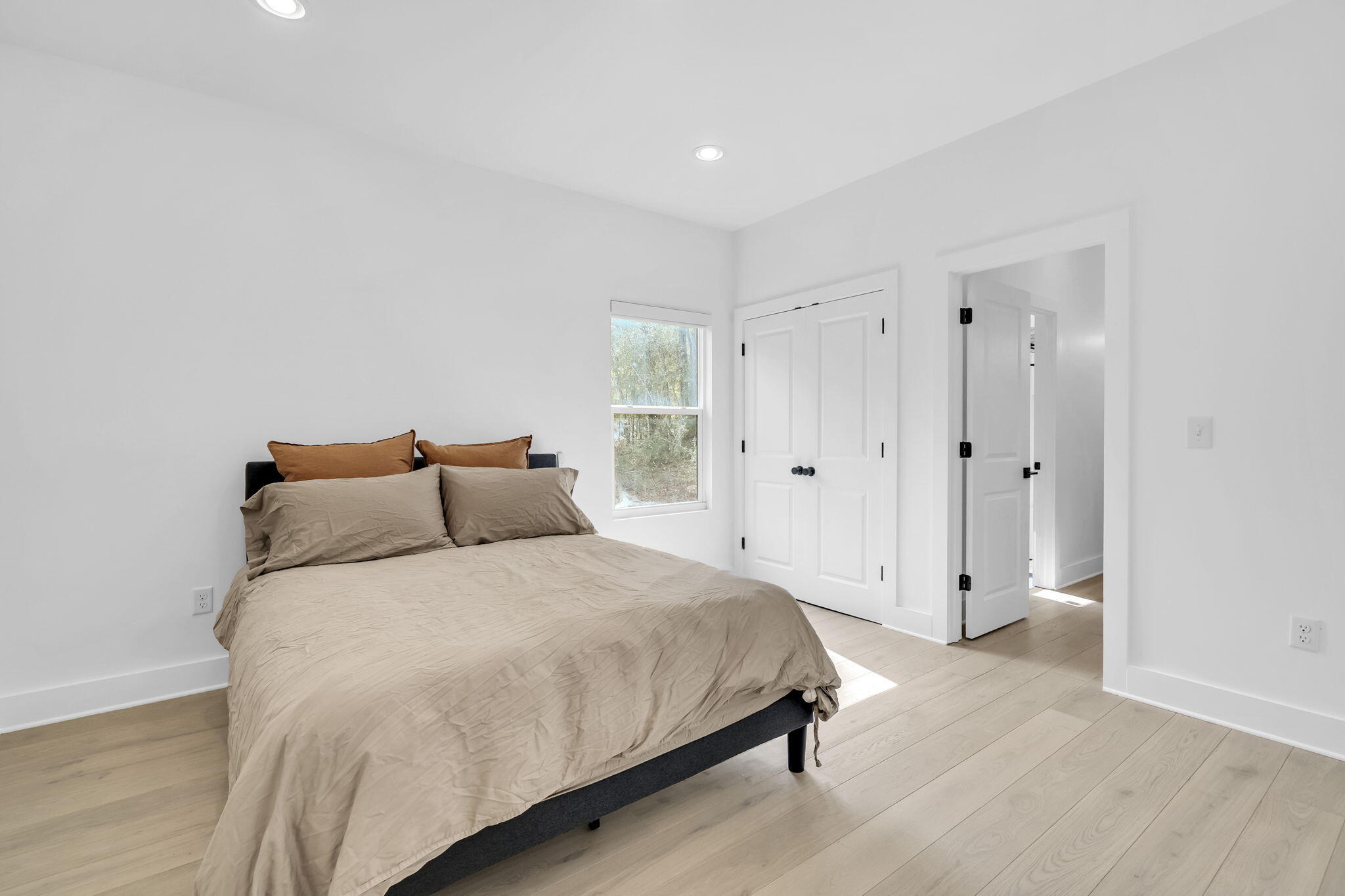 1388 Pusley Hill Road Ponce de Leon, FL 32455 - Photo 50 of 70 46-web-or-mls-DSC05789