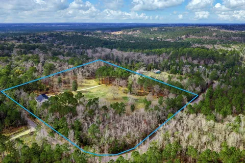 $1,499,000 | 1388 Pusley Hill Road, Ponce de Leon, FL 32455