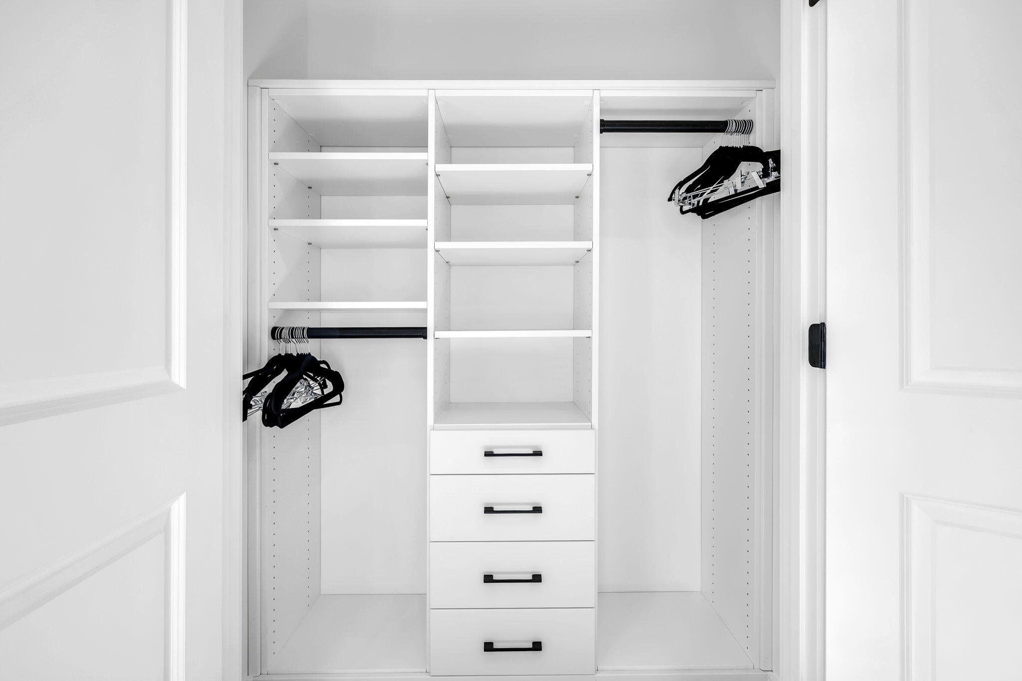 1388 Pusley Hill Road Ponce de Leon, FL 32455 - Photo 51 of 70 47-web-or-mls-DSC05794